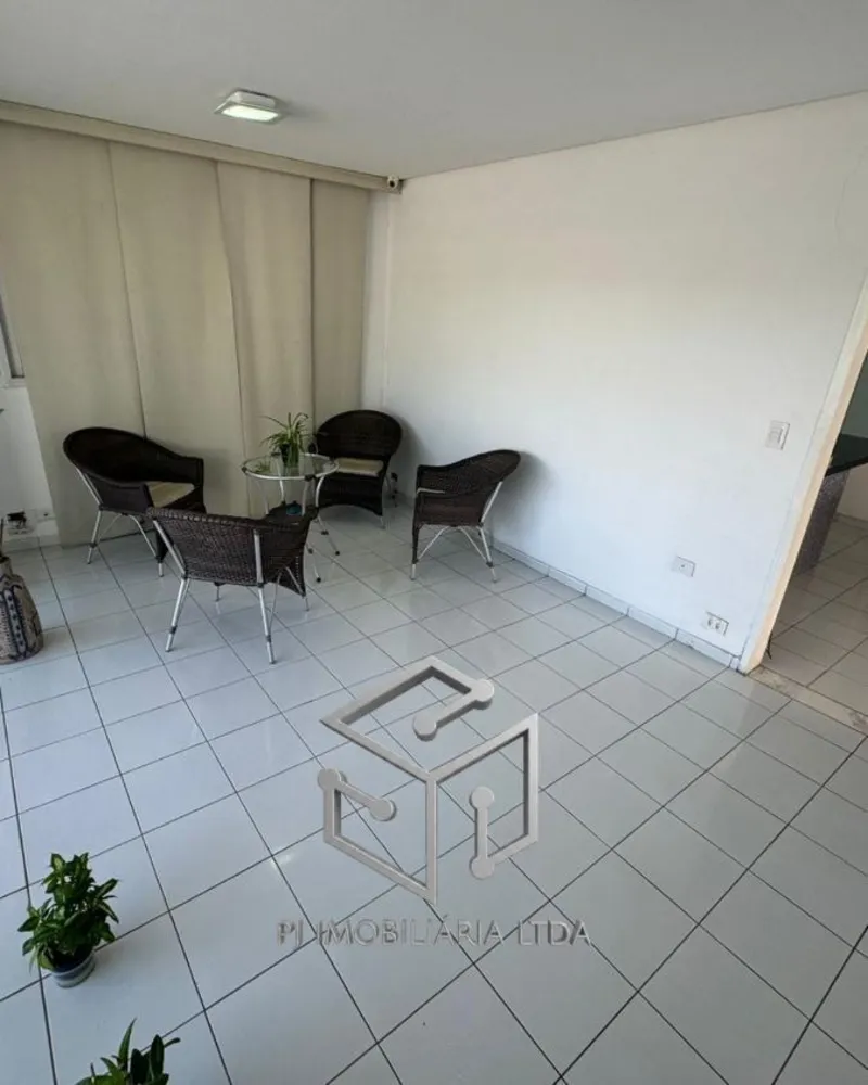 Casa, 4 quartos, 300 m² - Foto 4