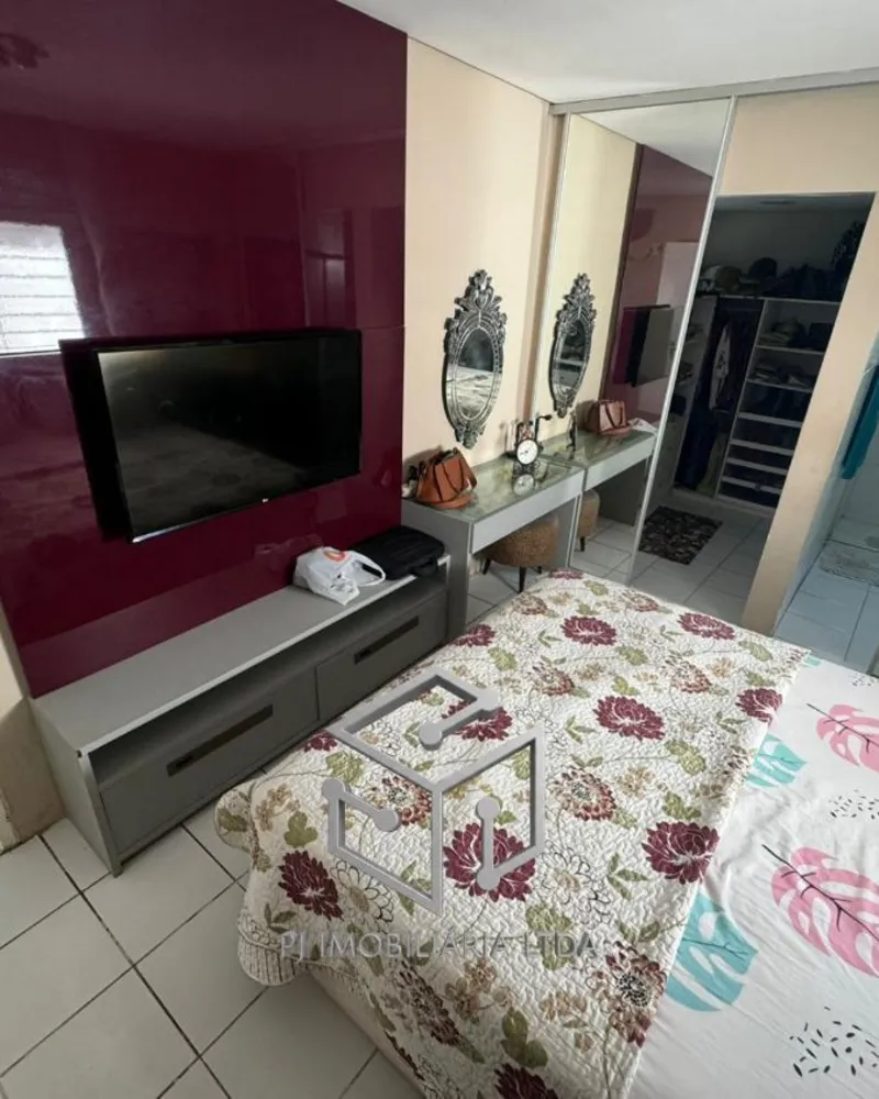 Casa, 4 quartos, 300 m² - Foto 3