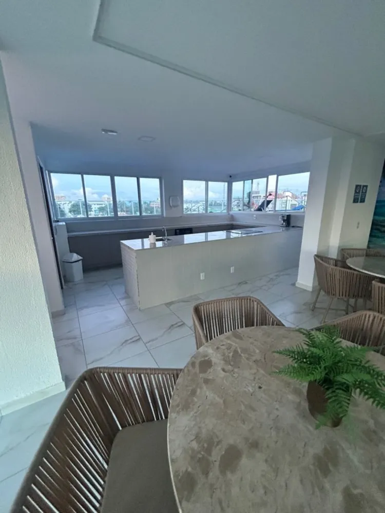 Apartamento, 24 m² - Foto 5