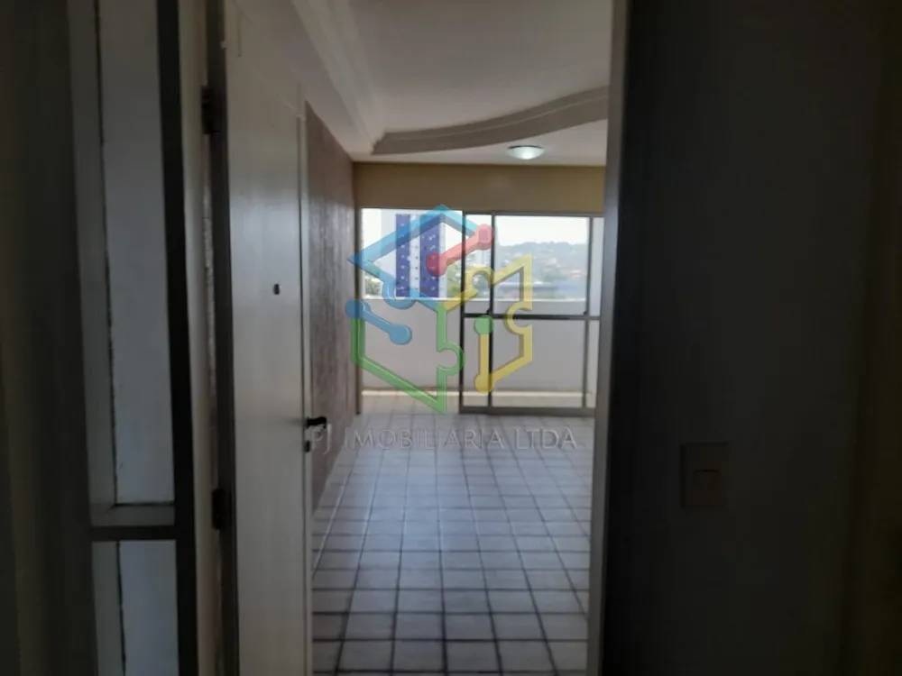 Apartamento, 3 quartos - Foto 5