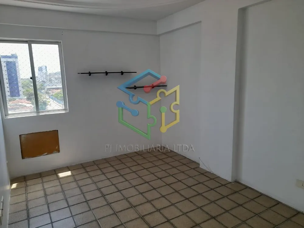 Apartamento, 3 quartos - Foto 4