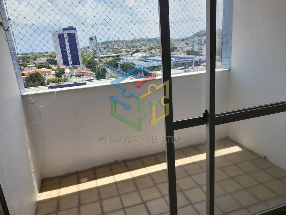 Apartamento, 3 quartos - Foto 7