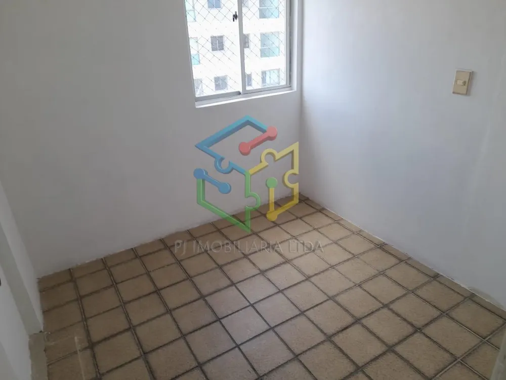 Apartamento, 3 quartos - Foto 8