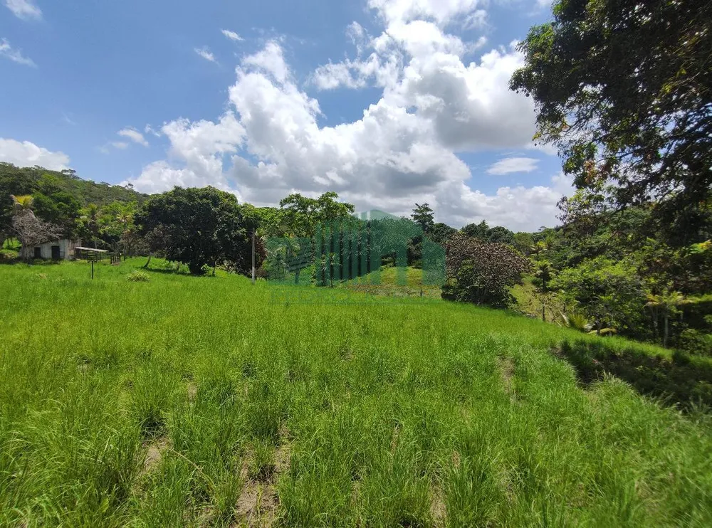 Loteamento e Condomínio, 4 hectares - Foto 7