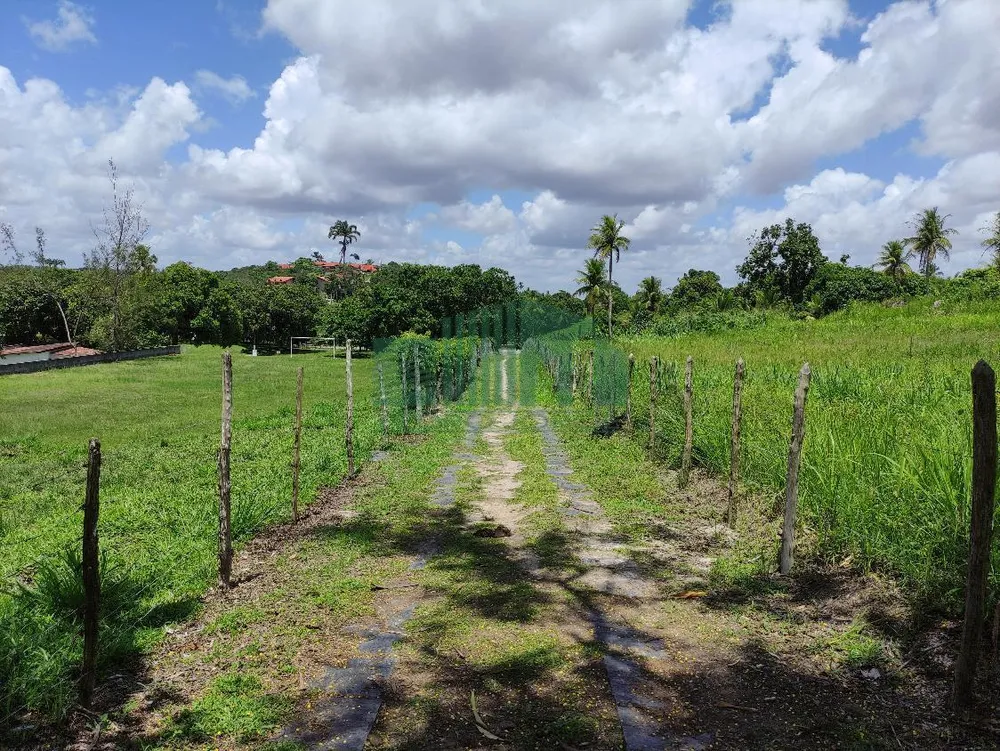 Loteamento e Condomínio, 4 hectares - Foto 12