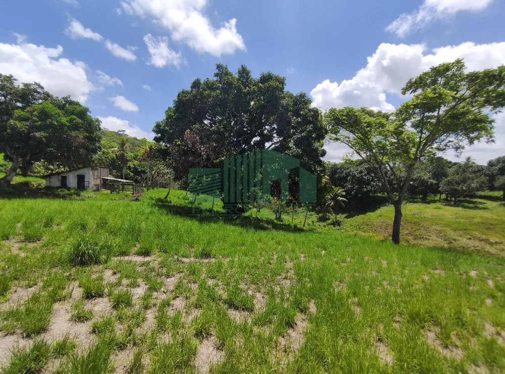 Loteamento e Condomínio, 4 hectares - Foto 9