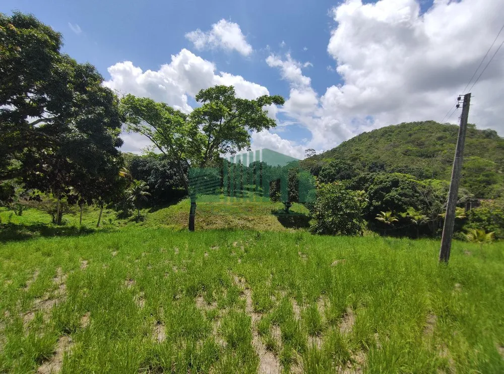 Loteamento e Condomínio, 4 hectares - Foto 8