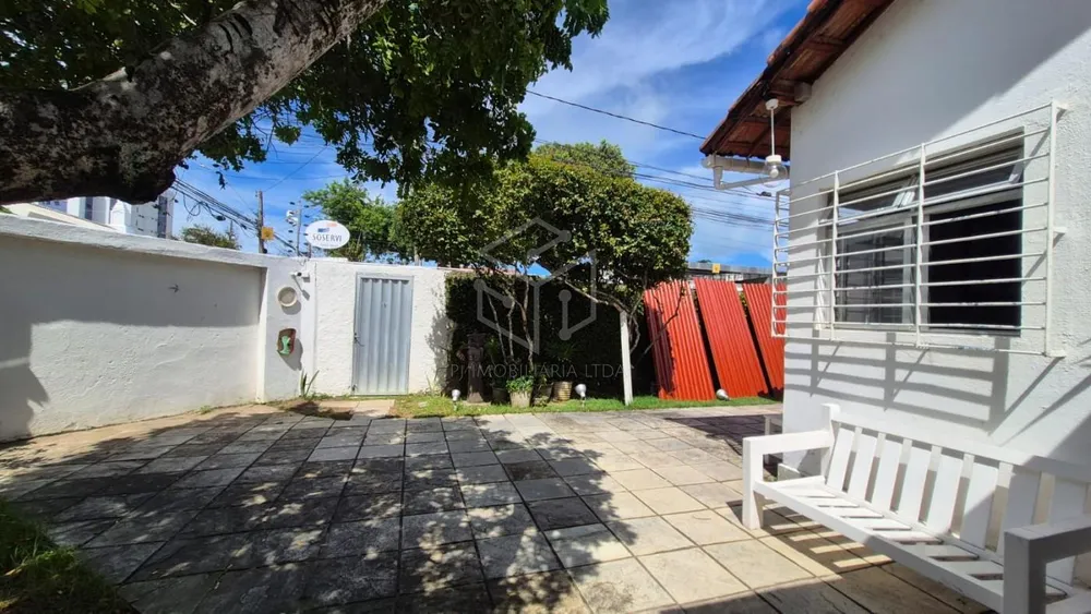 Casa, 3 quartos, 210 m² - Foto 3