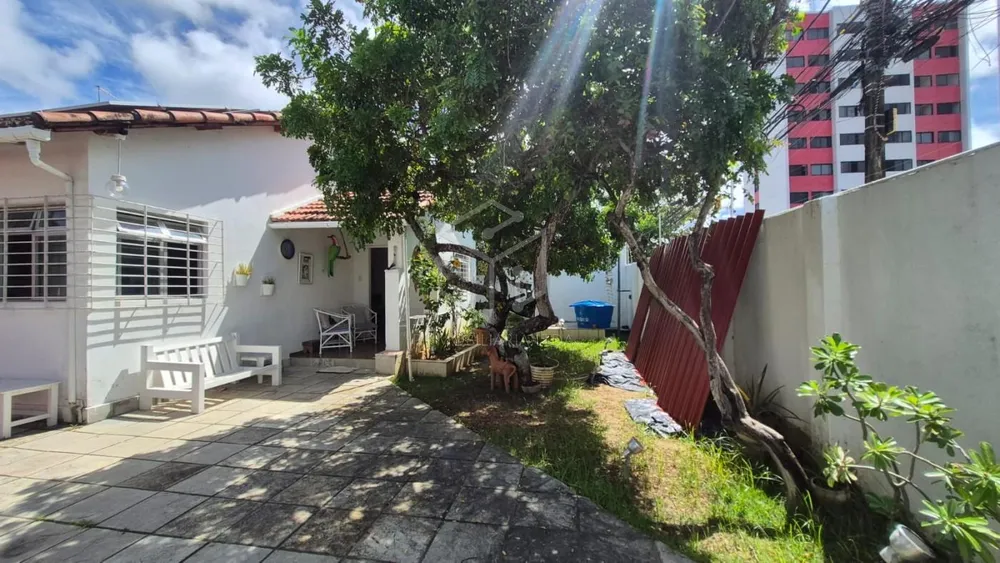 Casa, 3 quartos, 210 m² - Foto 2