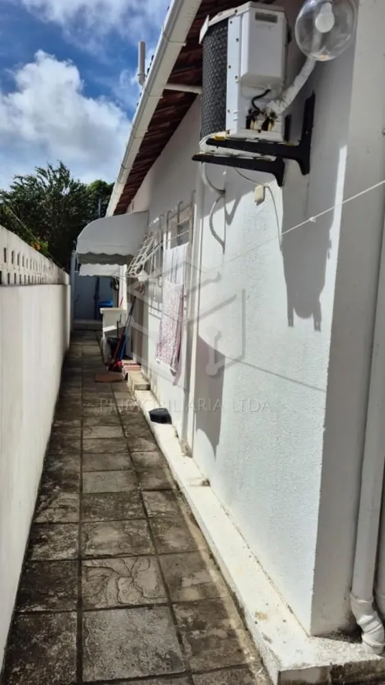 Casa, 3 quartos, 210 m² - Foto 4