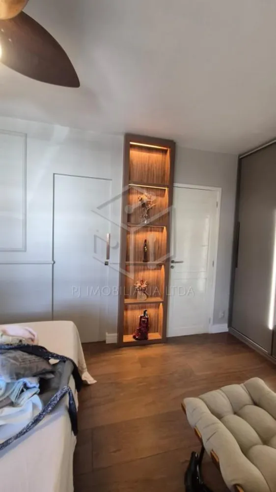 Casa, 3 quartos, 210 m² - Foto 5