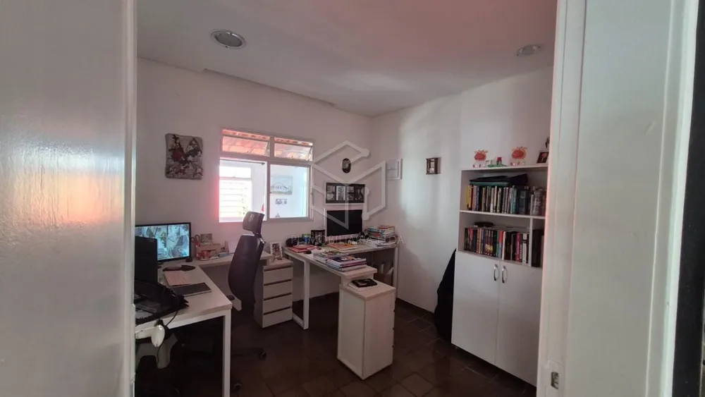 Casa, 3 quartos, 210 m² - Foto 6