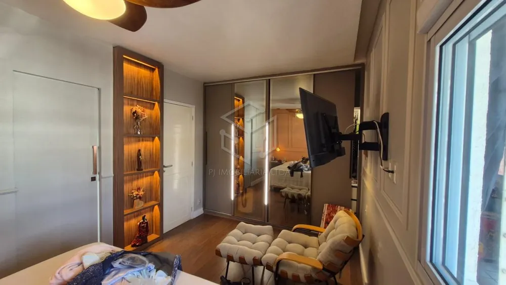 Casa, 3 quartos, 210 m² - Foto 8