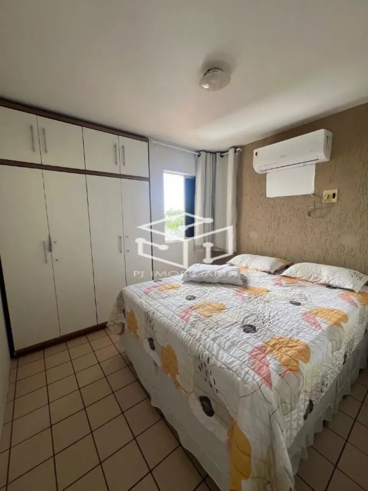 Apartamento, 3 quartos, 80 m² - Foto 5