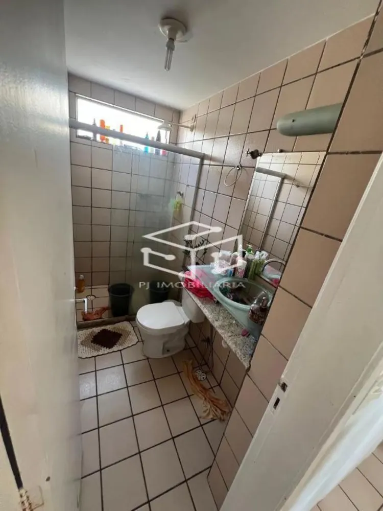 Apartamento, 3 quartos, 80 m² - Foto 6
