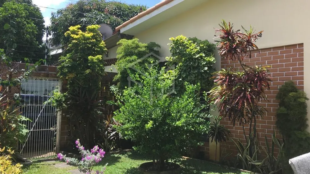 Casa, 4 quartos, 260 m² - Foto 12