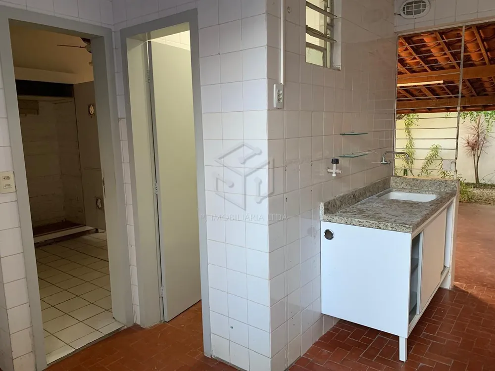 Casa, 4 quartos, 260 m² - Foto 10