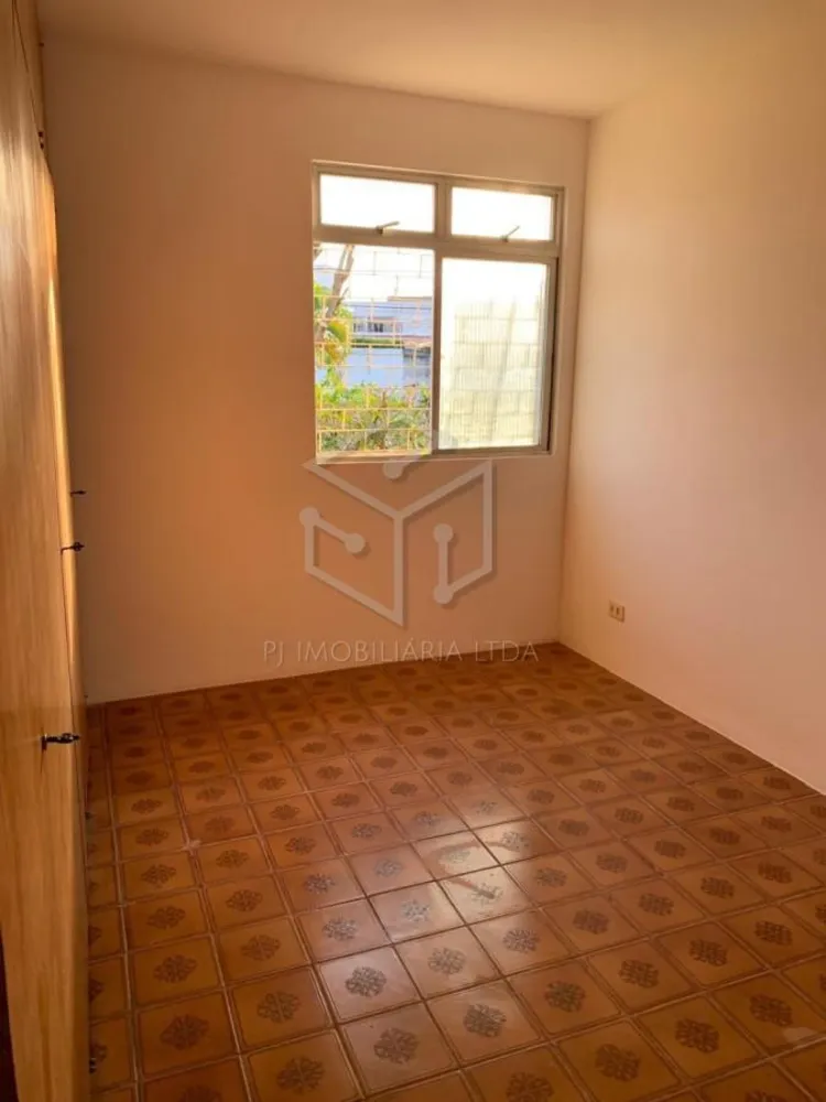 Casa, 4 quartos, 260 m² - Foto 7
