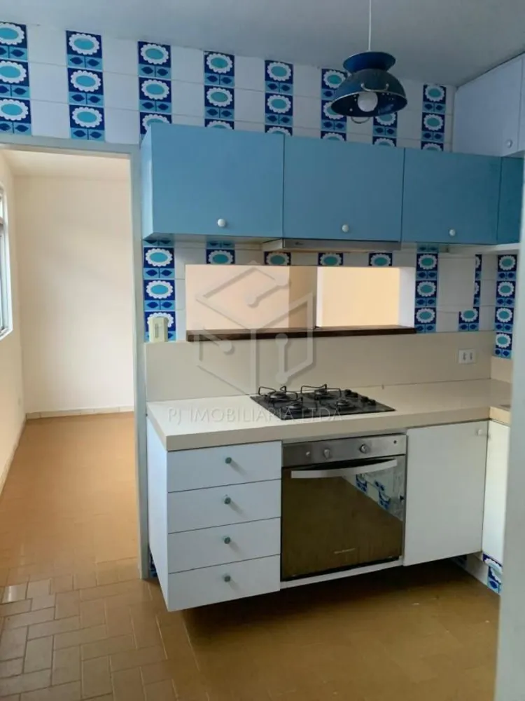Casa, 4 quartos, 260 m² - Foto 5