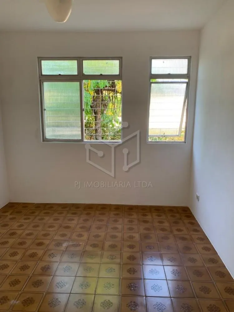 Casa, 4 quartos, 260 m² - Foto 7