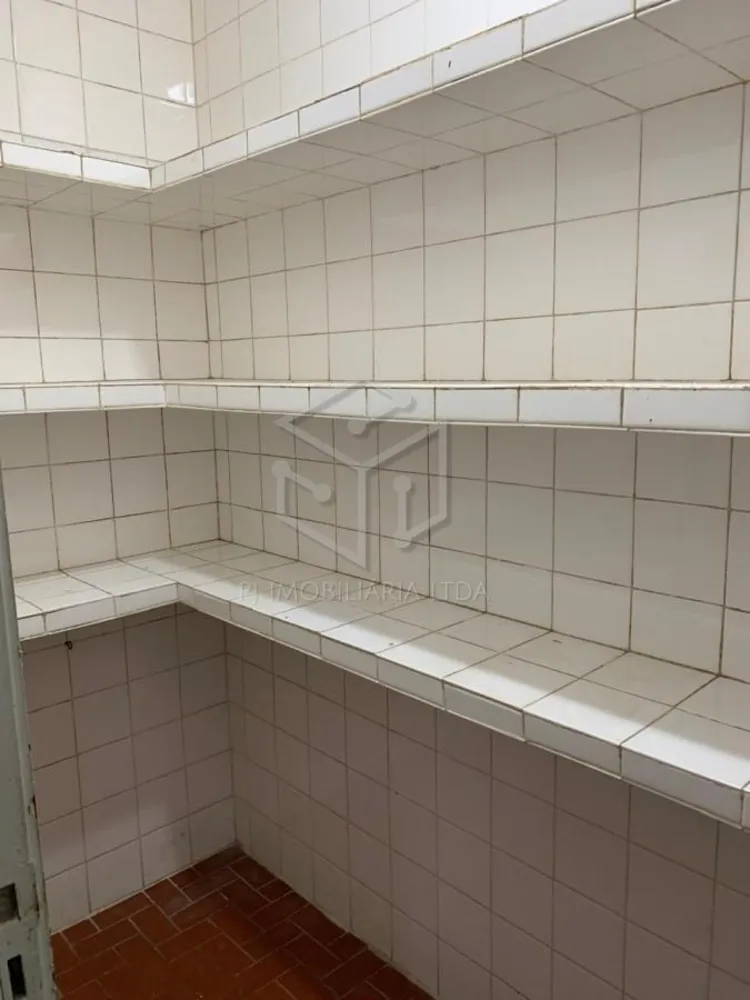 Casa, 4 quartos, 260 m² - Foto 8