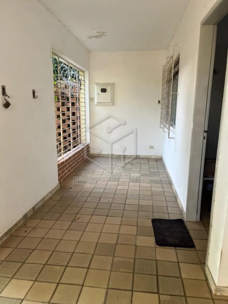 Casa, 4 quartos, 260 m² - Foto 4