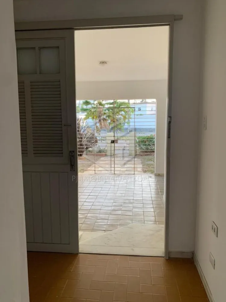 Casa, 4 quartos, 260 m² - Foto 5