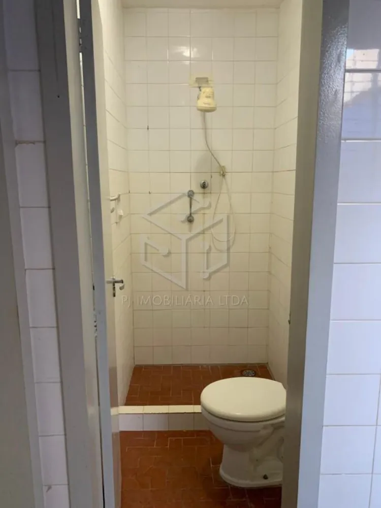 Casa, 4 quartos, 260 m² - Foto 6