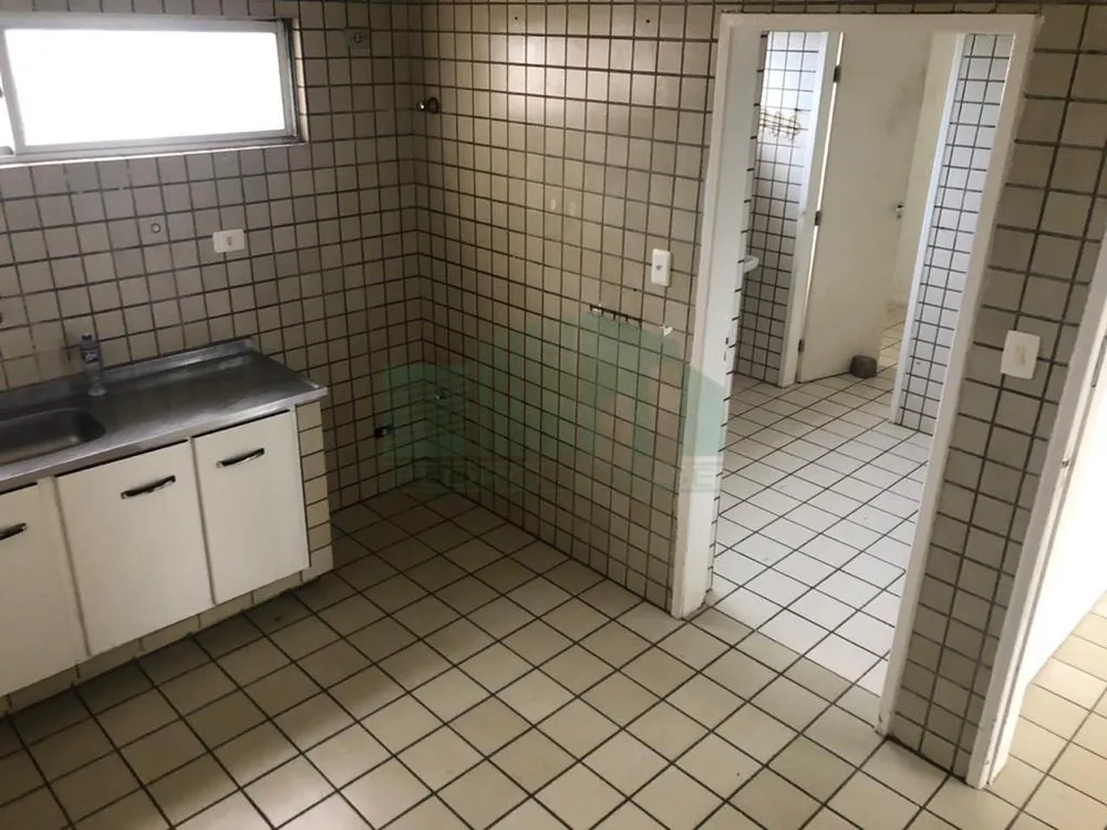 Apartamento, 3 quartos, 120 m² - Foto 3
