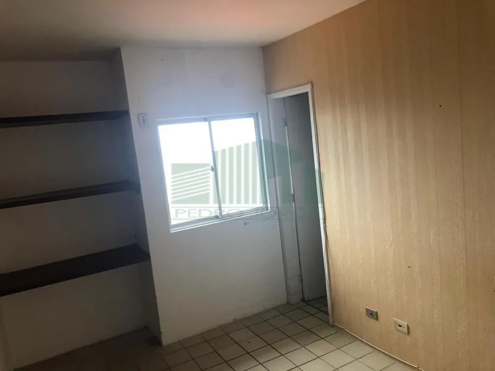 Apartamento, 3 quartos, 120 m² - Foto 4