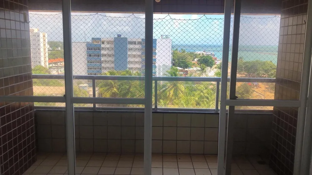 Apartamento, 3 quartos, 120 m² - Foto 4