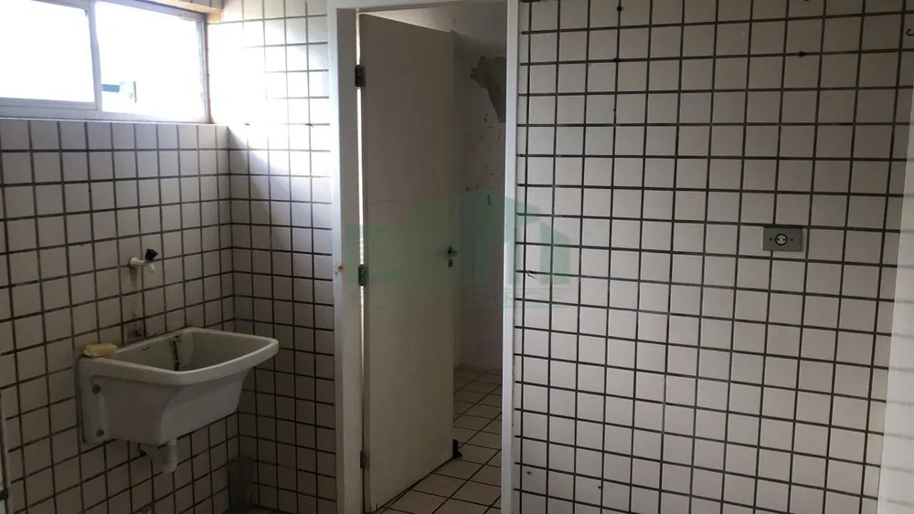 Apartamento, 3 quartos, 120 m² - Foto 2