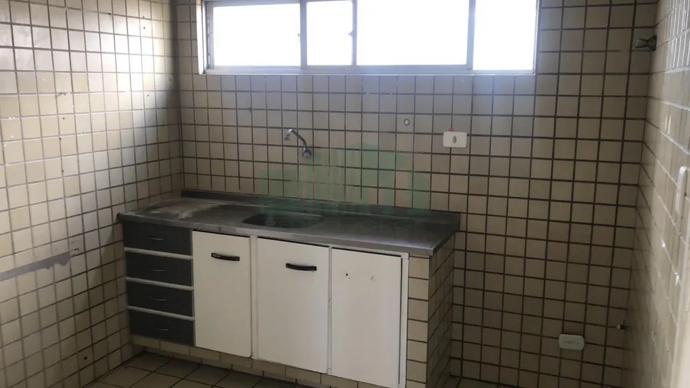 Apartamento, 3 quartos, 120 m² - Foto 7