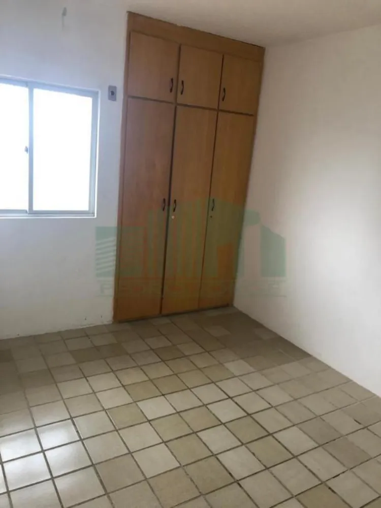 Apartamento, 3 quartos, 120 m² - Foto 6