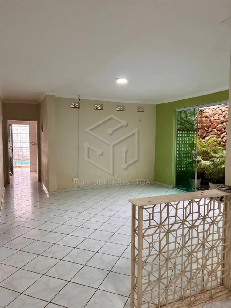 Casa, 3 quartos - Foto 11