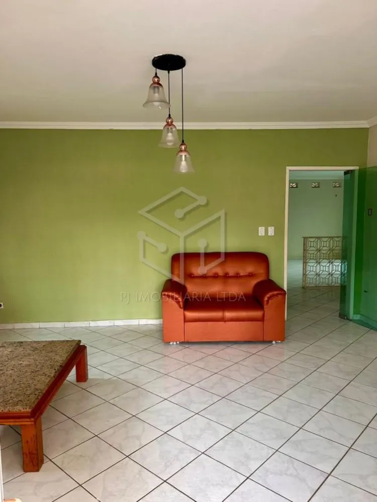 Casa, 3 quartos - Foto 8
