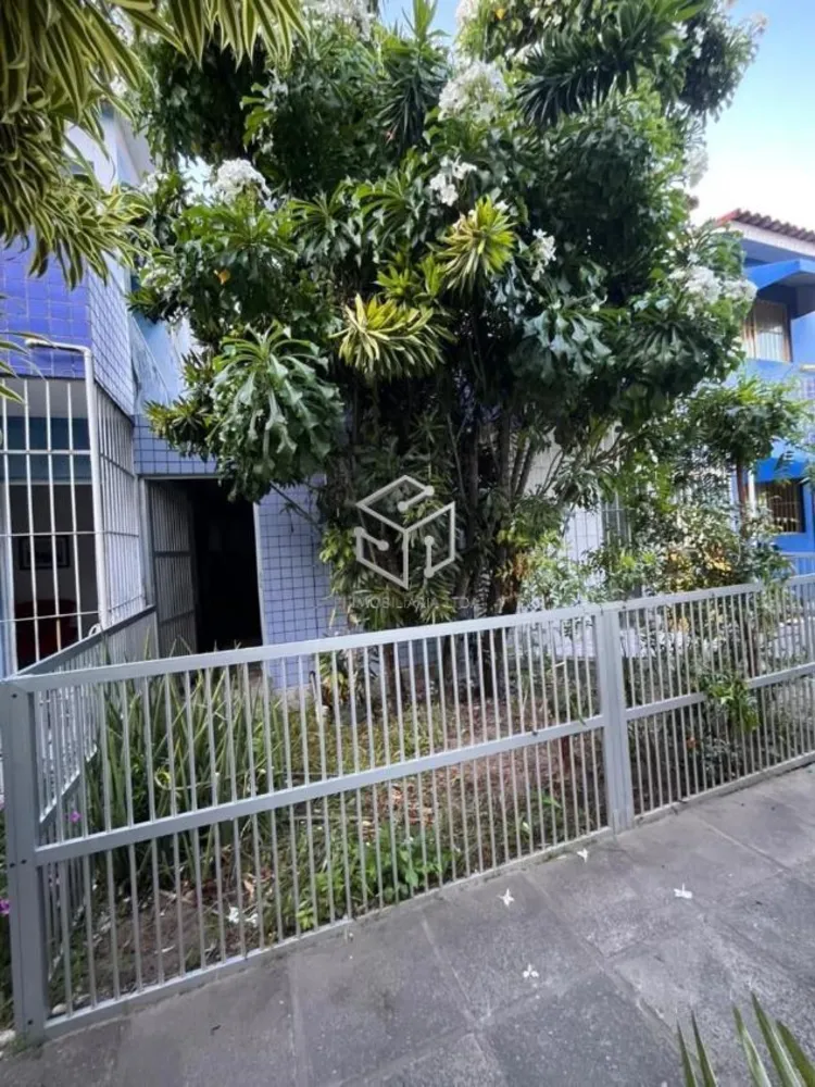 Casa de Condomínio, 3 quartos - Foto 12