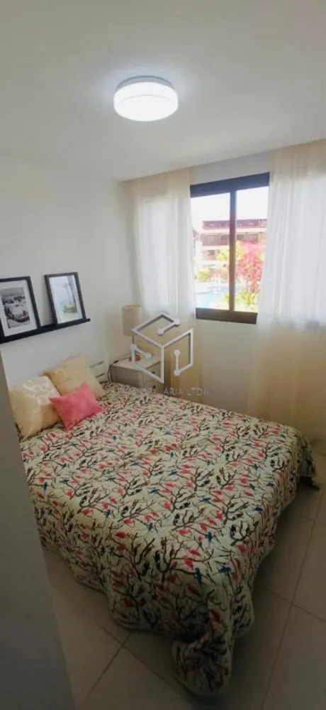 Apartamento, 2 quartos, 64 m² - Foto 8