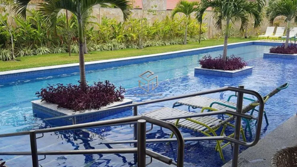 Apartamento, 2 quartos, 64 m² - Foto 3