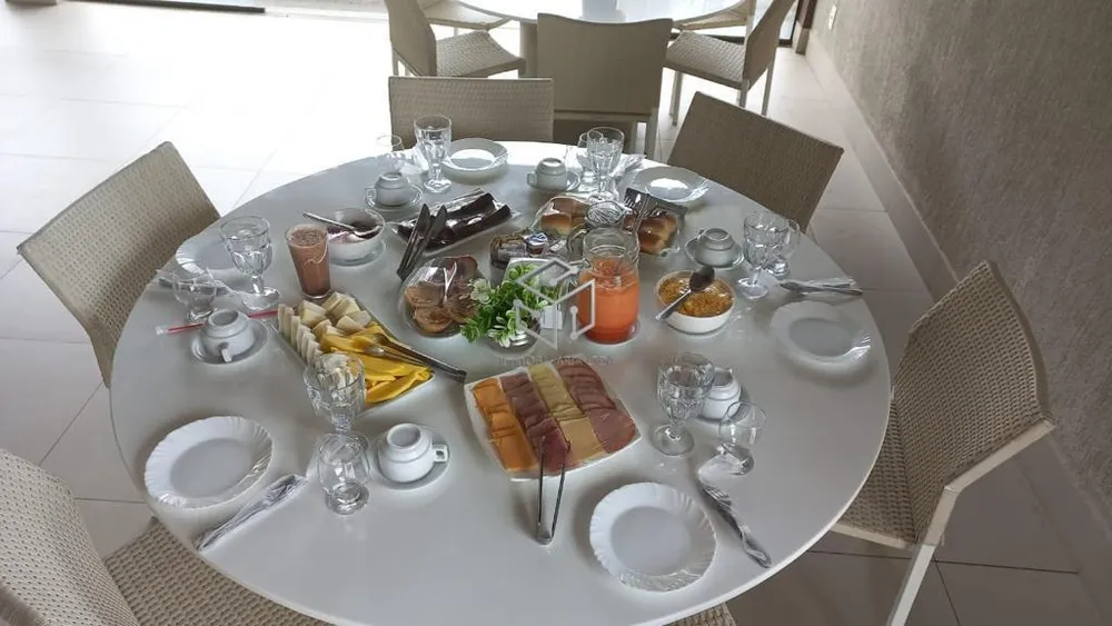 Apartamento, 2 quartos, 64 m² - Foto 11