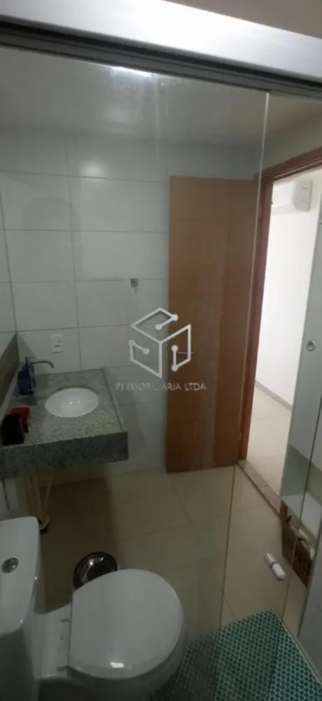 Apartamento, 2 quartos, 64 m² - Foto 10
