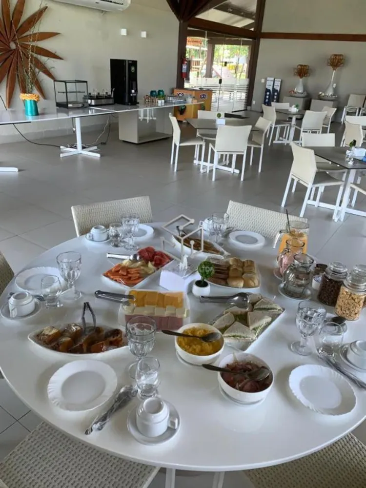 Apartamento, 2 quartos, 64 m² - Foto 12
