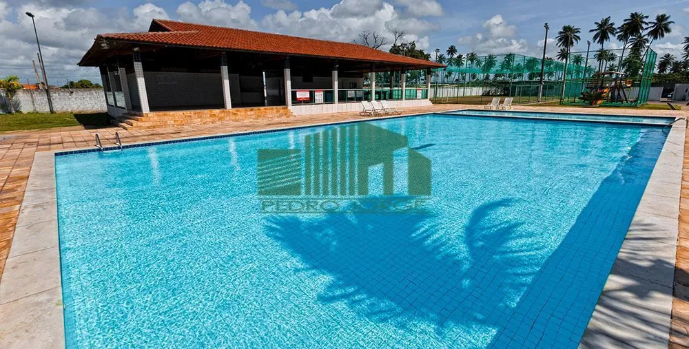Apartamento, 3 quartos, 64 m² - Foto 1