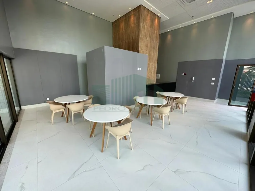 Apartamento, 3 quartos, 105 m² - Foto 7