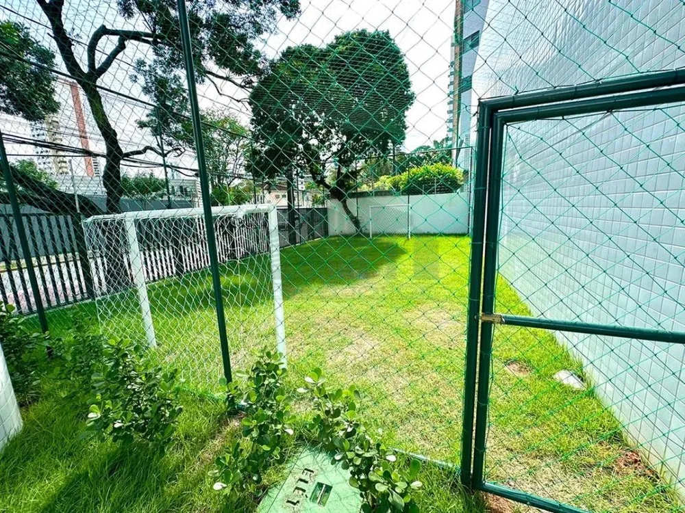 Apartamento, 3 quartos, 105 m² - Foto 5