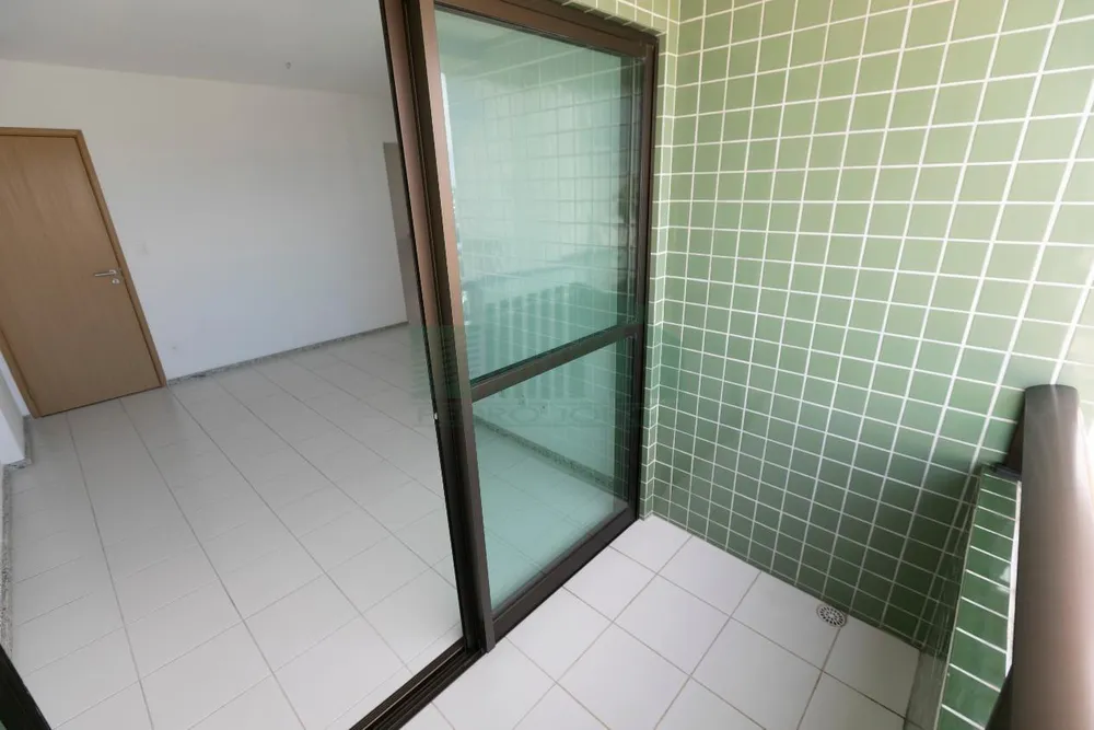 Apartamento, 3 quartos, 61 m² - Foto 3