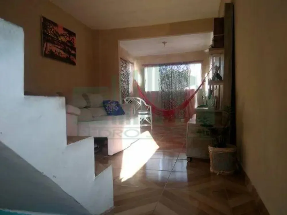 Casa, 5 quartos, 110 m² - Foto 6
