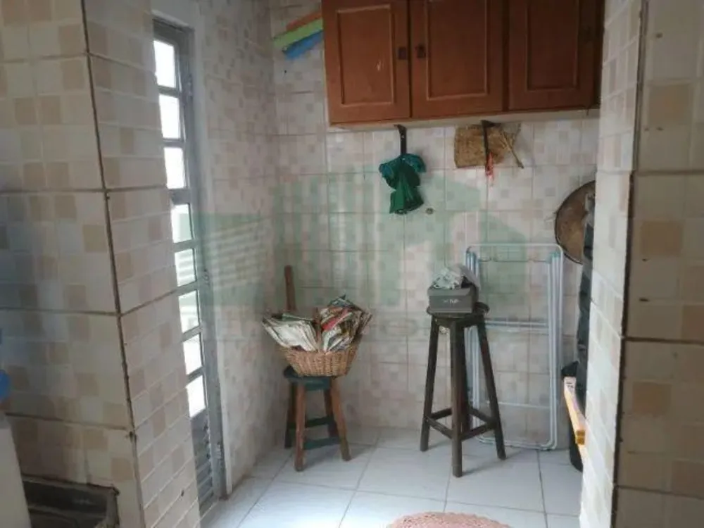 Casa, 5 quartos, 110 m² - Foto 3