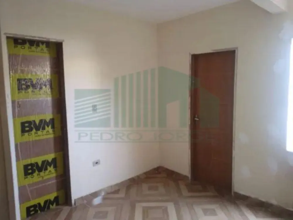 Casa, 5 quartos, 110 m² - Foto 11