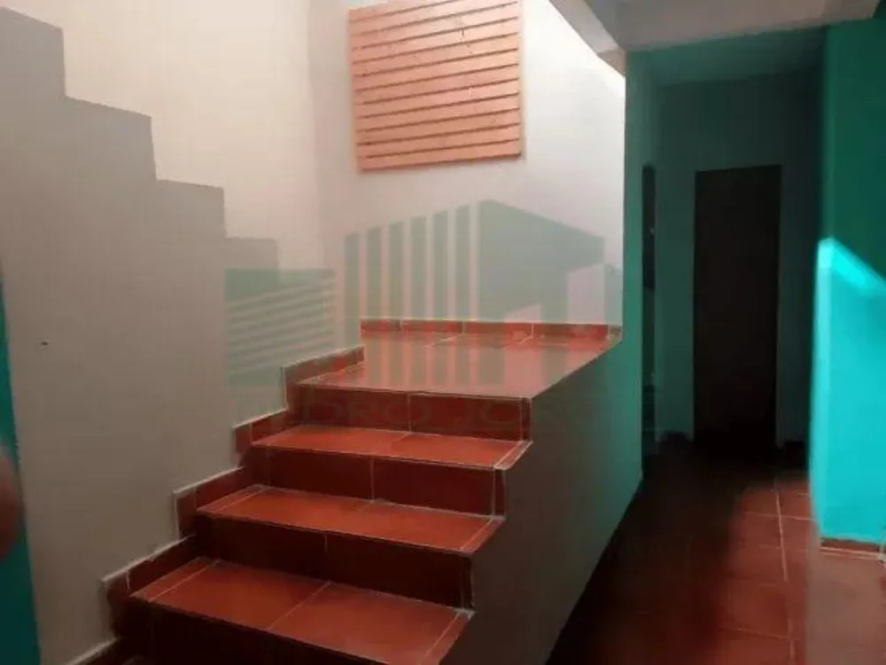 Casa, 5 quartos, 110 m² - Foto 2